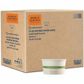 World Centric Compostable NoTree Paper Bowl