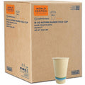 World Centric Compostable NoTree Paper Cold Cups
