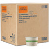 World Centric Compostable NoTree Paper Bowl