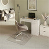 Mat Crystal 36X48 Medcarpet