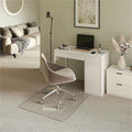 Mat Crystal 36X48 Medcarpet