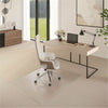 Mat Crystal 46X60 Medcarpet