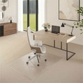 Mat Crystal 46X60 Medcarpet