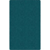 Rug Clsrm Seat Solid Amrsft
