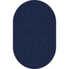 Rug Clsrm Seat Solid Amrsft
