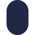 Rug Clsrm Seat Solid Amrsft