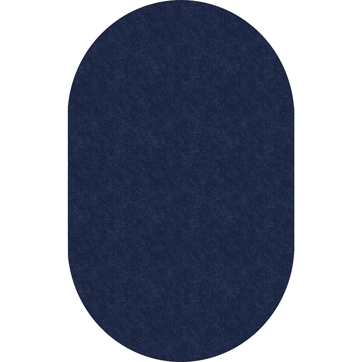 Rug Clsrm Seat Solid Amrsft