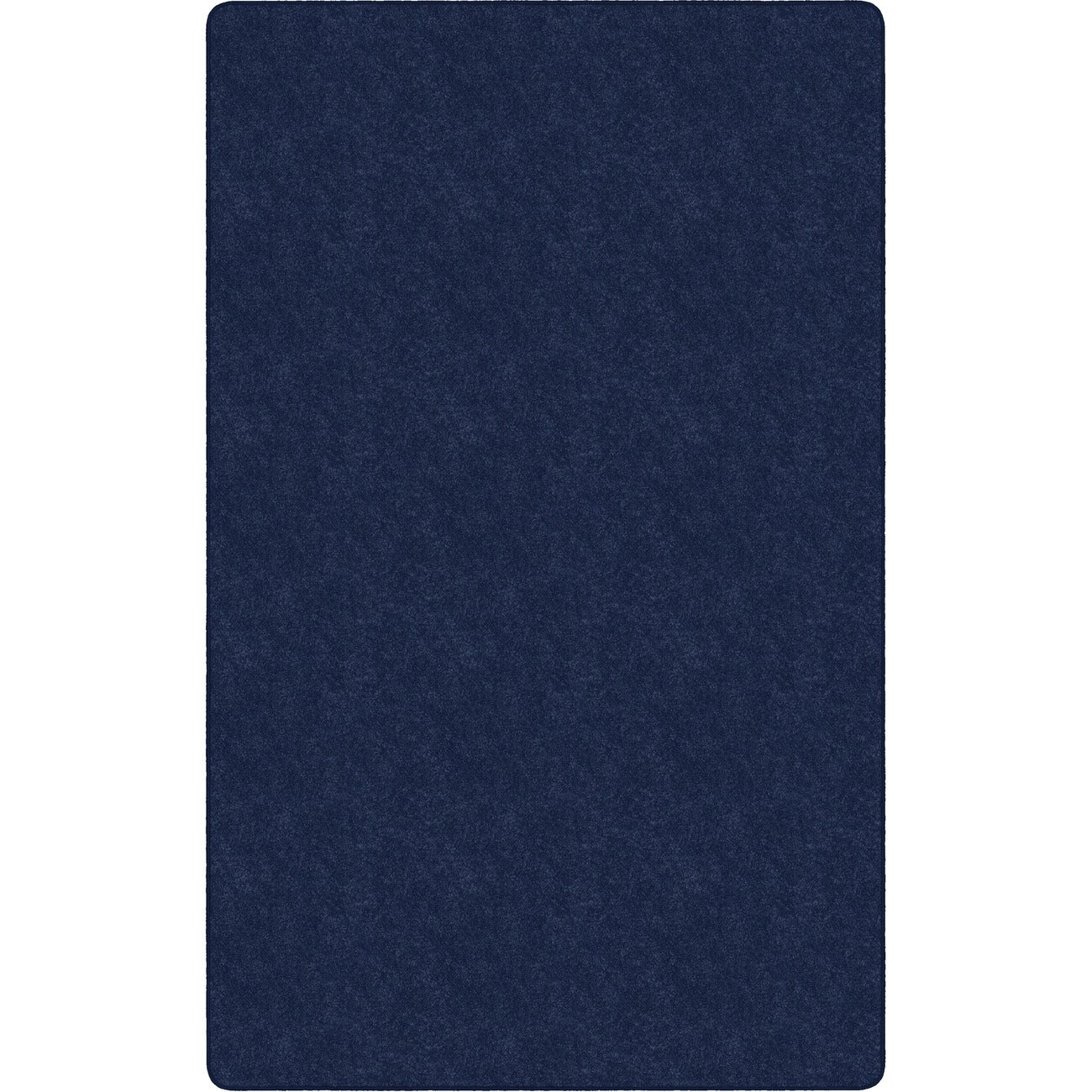 Rug Clsrm Seat Solid Amrsft