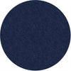 Rug Clsrm Seat Solid Amrsft