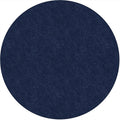Rug Clsrm Seat Solid Amrsft