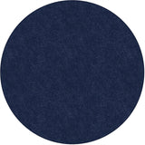 Flagship Carpets Amerisoft Solid Color Rug