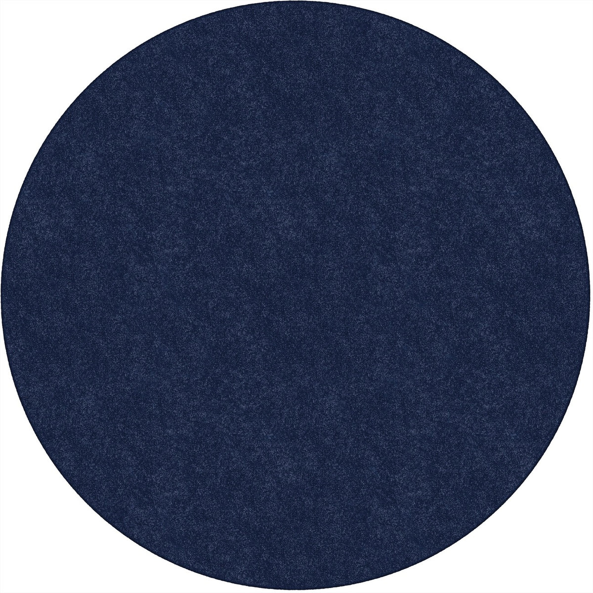 Rug Clsrm Seat Solid Amrsft