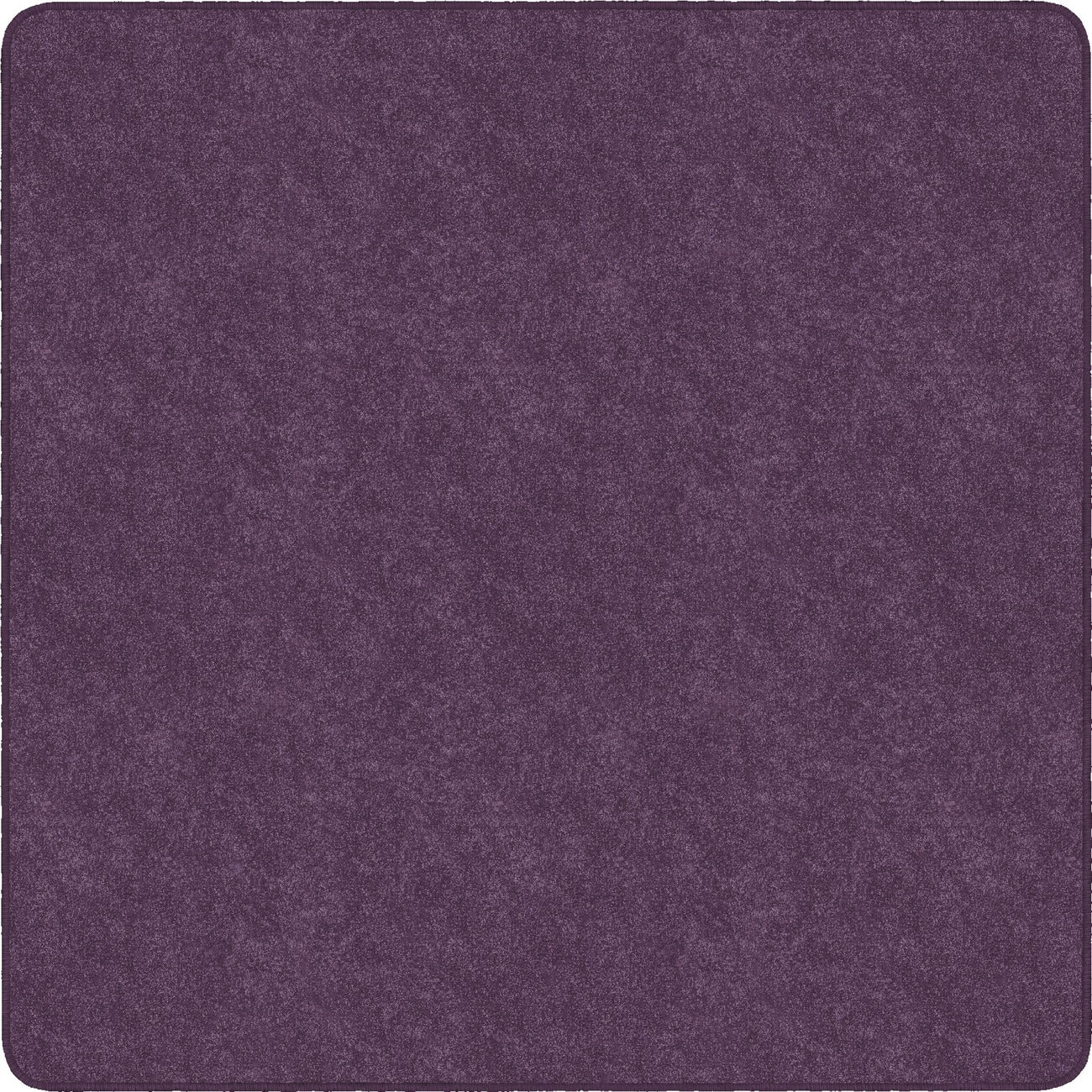 Rug Clsrm Seat Solid Amrsft