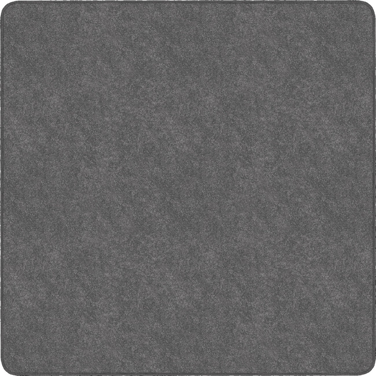 Rug Clsrm Seat Solid Amrsft