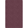 Rug Clsrm Seat Solid Amrsft