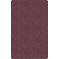 Rug Clsrm Seat Solid Amrsft