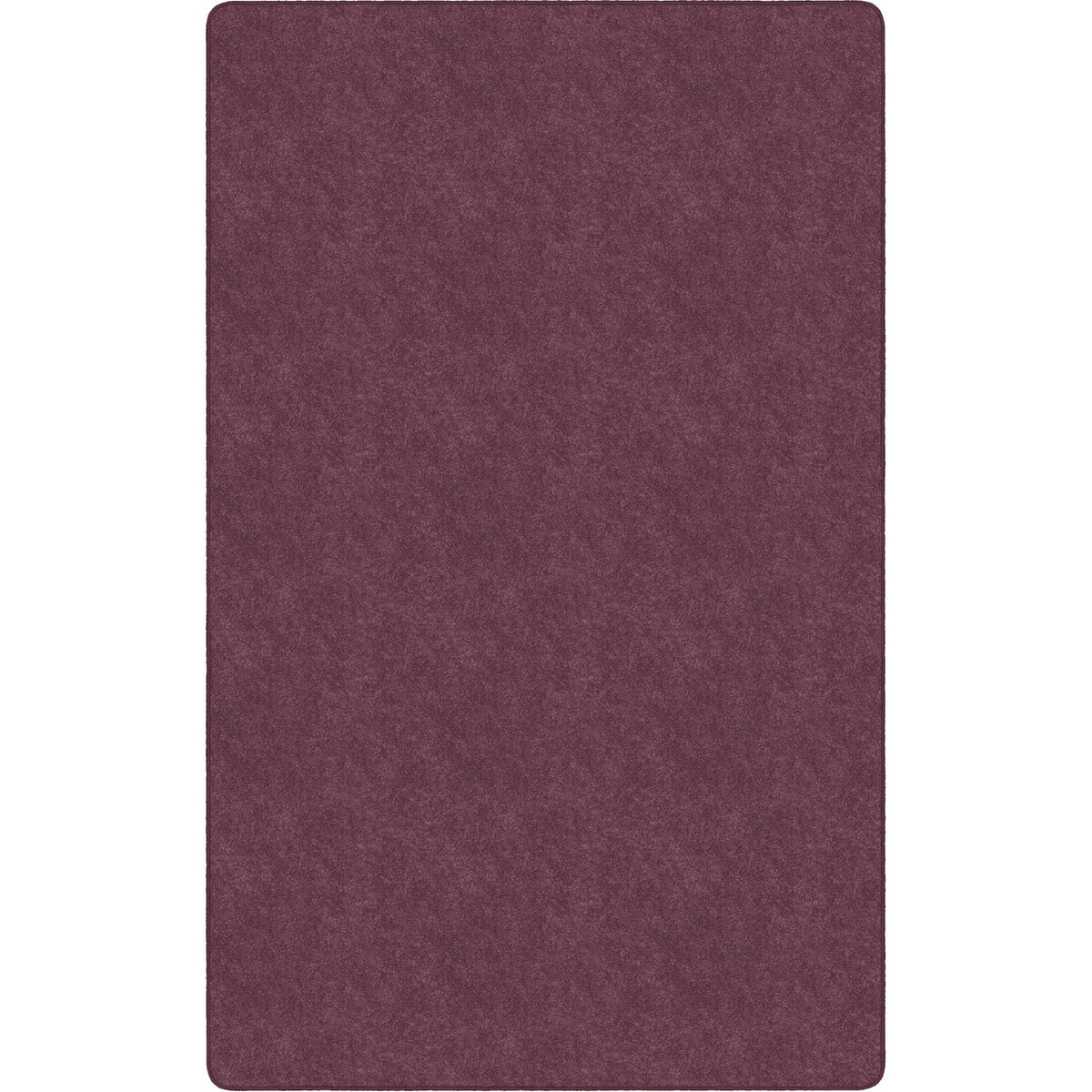 Rug Clsrm Seat Solid Amrsft