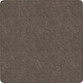 Rug Clsrm Seat Solid Amrsft