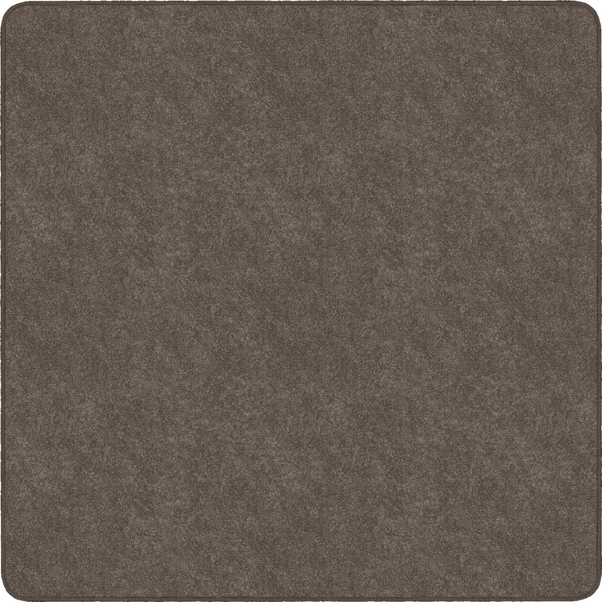 Rug Clsrm Seat Solid Amrsft