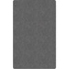 Rug Clsrm Seat Solid Amrsft
