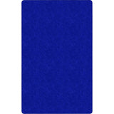 Flagship Carpets Amerisoft Solid Color Rug