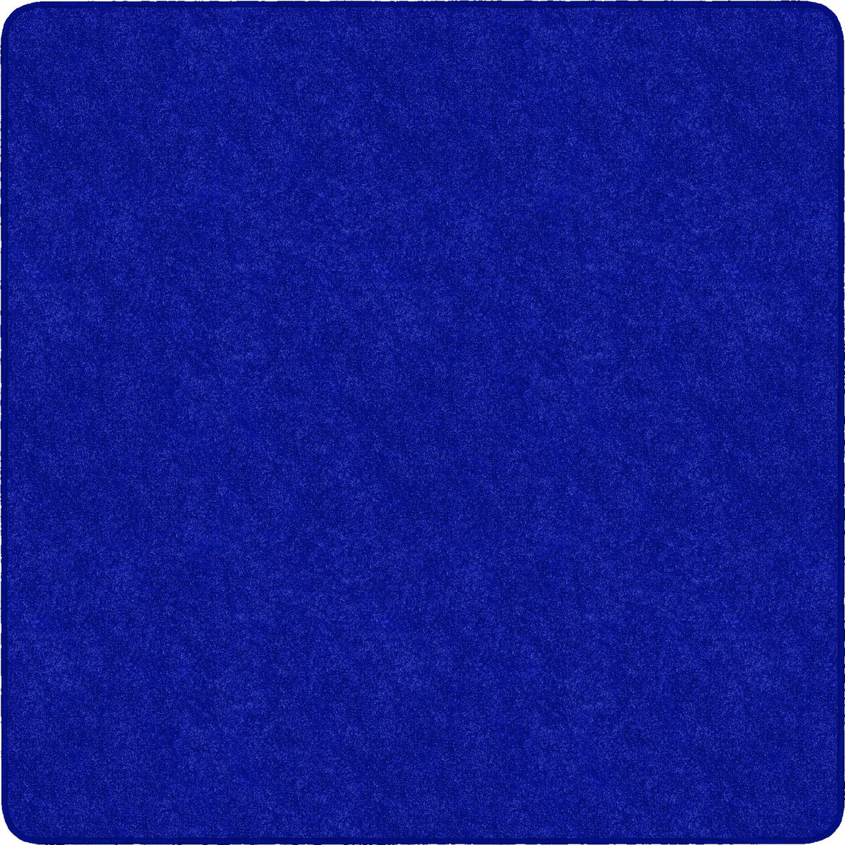 Rug Clsrm Seat Solid Amrsft
