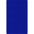 Rug Clsrm Seat Solid Amrsft