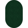 Rug Clsrm Seat Solid Amrsft
