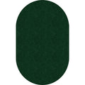 Rug Clsrm Seat Solid Amrsft