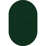 Flagship Carpets Amerisoft Solid Color Rug