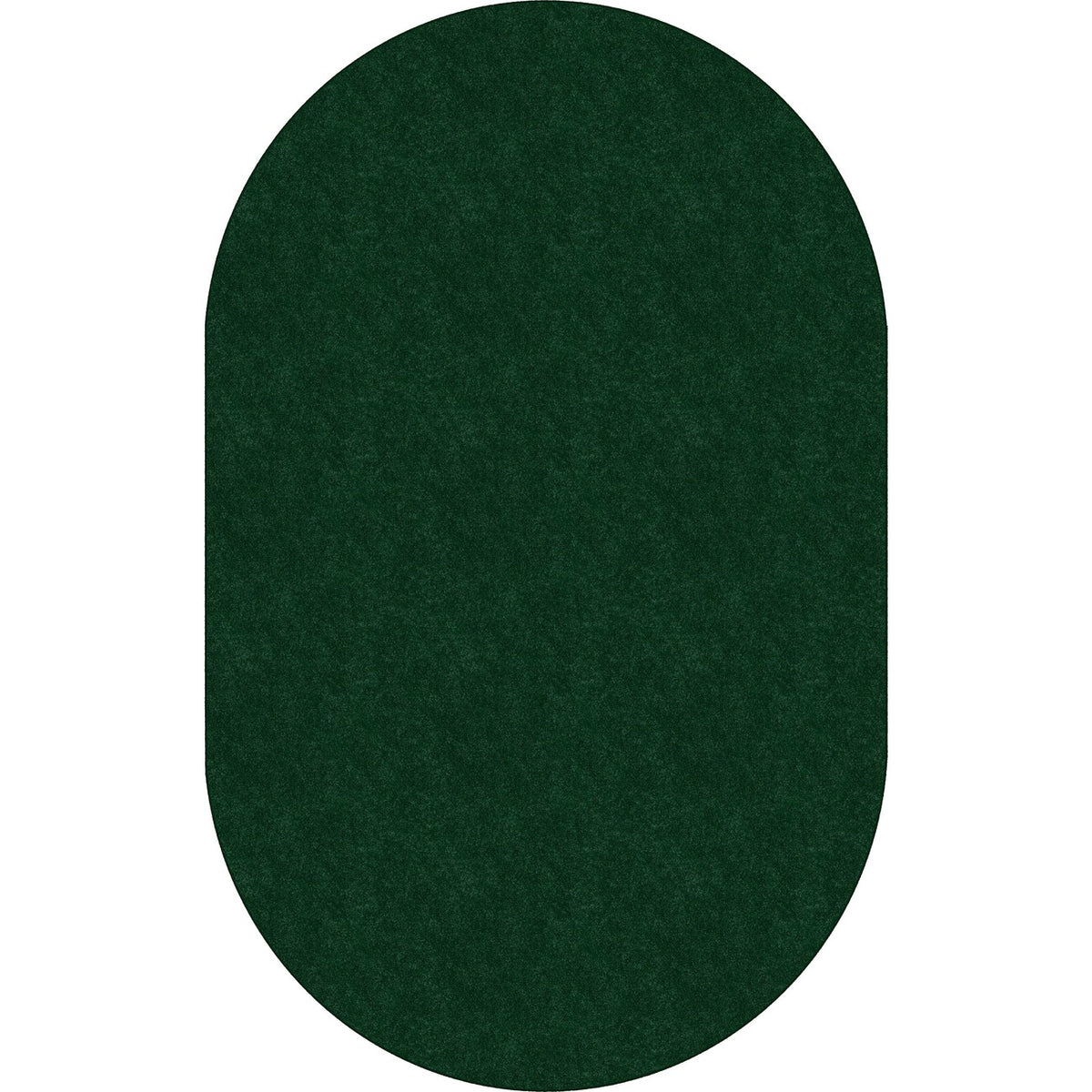 Rug Clsrm Seat Solid Amrsft