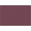 Rug Clsrm Seat Solid Amrsft