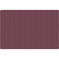 Rug Clsrm Seat Solid Amrsft