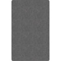Rug Clsrm Seat Solid Amrsft