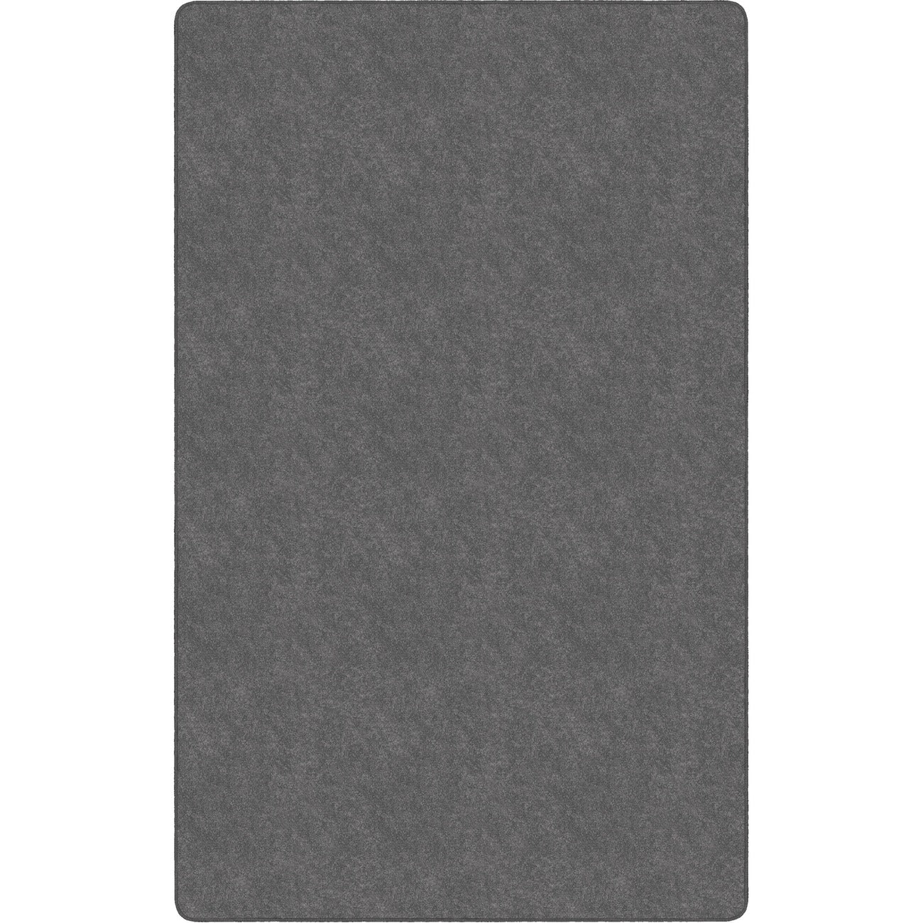 Rug Clsrm Seat Solid Amrsft