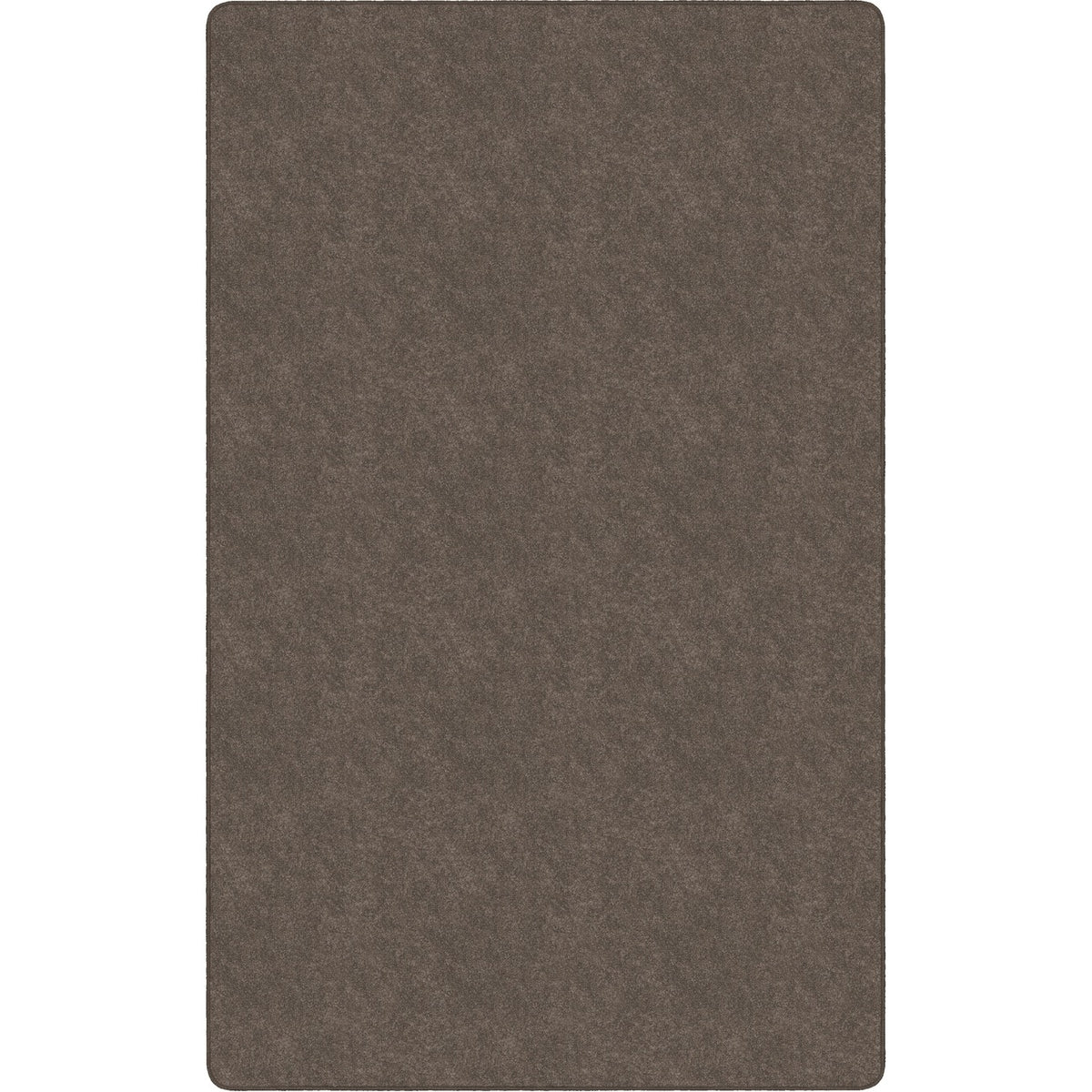 Rug Clsrm Seat Solid Amrsft