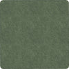 Rug Clsrm Seat Solid Amrsft