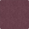 Rug Clsrm Seat Solid Amrsft