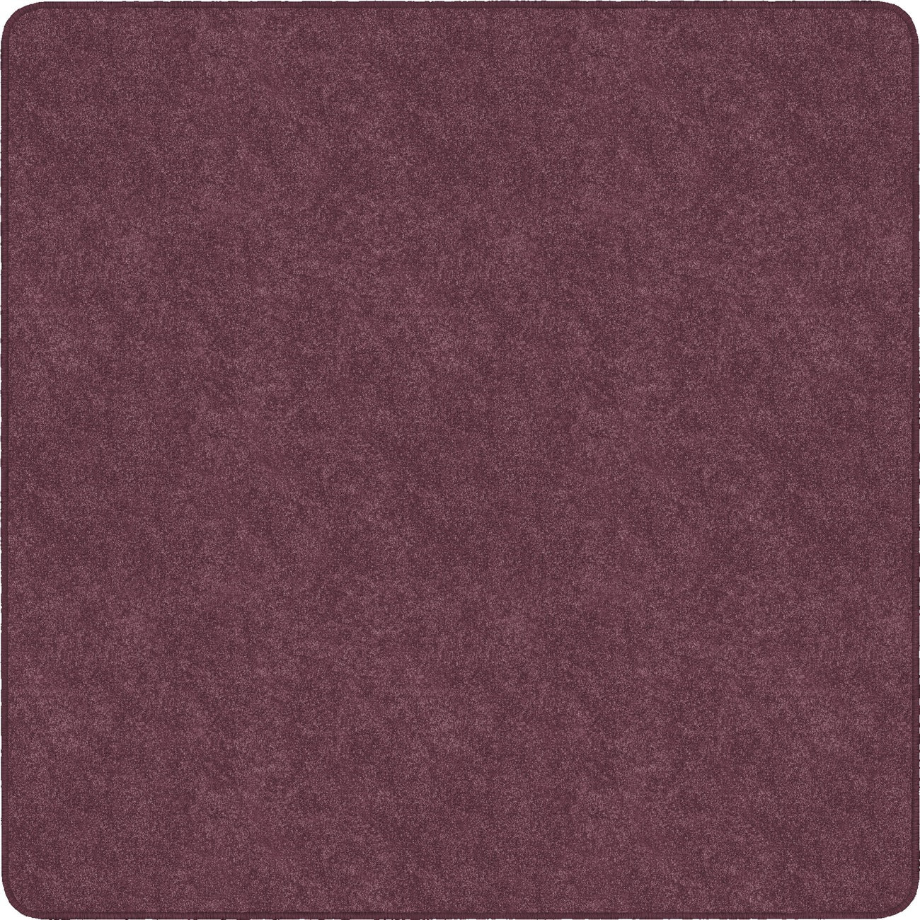 Rug Clsrm Seat Solid Amrsft