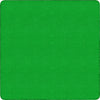 Rug Clsrm Seat Solid Amstrg