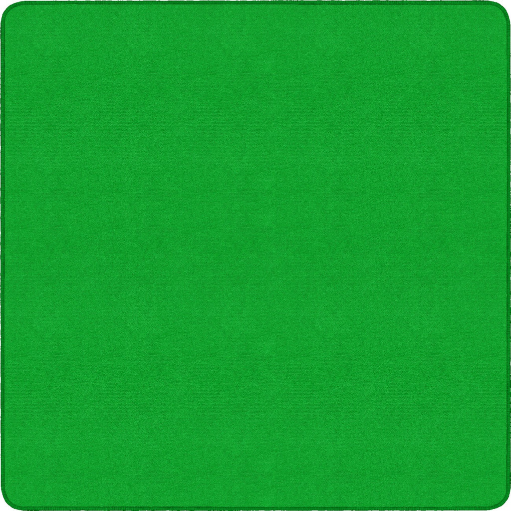 Rug Clsrm Seat Solid Amstrg