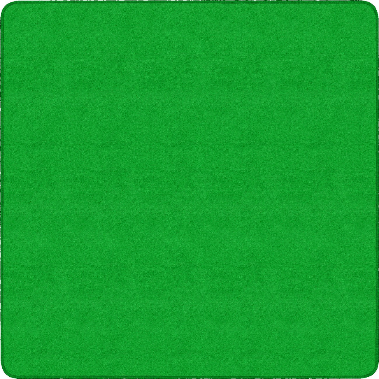 Rug Clsrm Seat Solid Amstrg