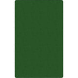 Flagship Carpets Americolors Solid Color Rug
