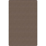 Flagship Carpets Americolors Solid Color Rug