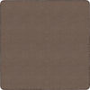 Rug Clsrm Seat Solid Amstrg
