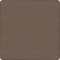 Rug Clsrm Seat Solid Amstrg