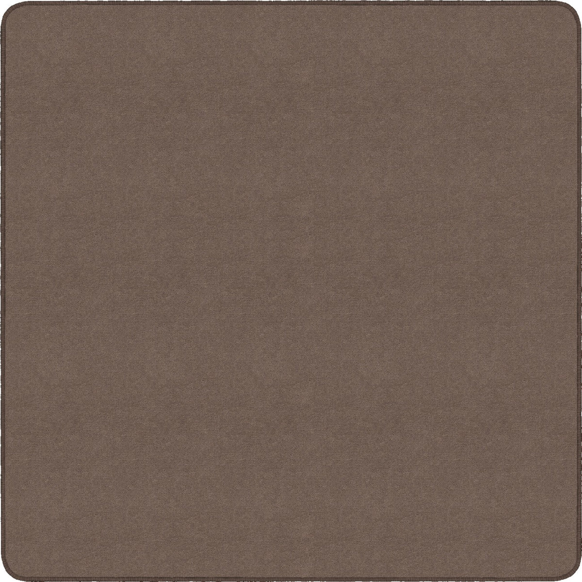 Rug Clsrm Seat Solid Amstrg
