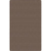 Rug Clsrm Seat Solid Amstrg