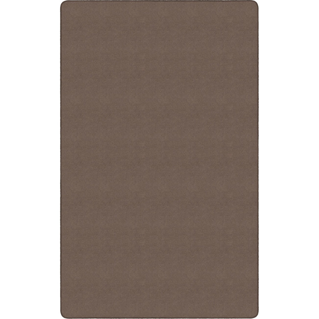 Rug Clsrm Seat Solid Amstrg