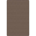 Rug Clsrm Seat Solid Amstrg